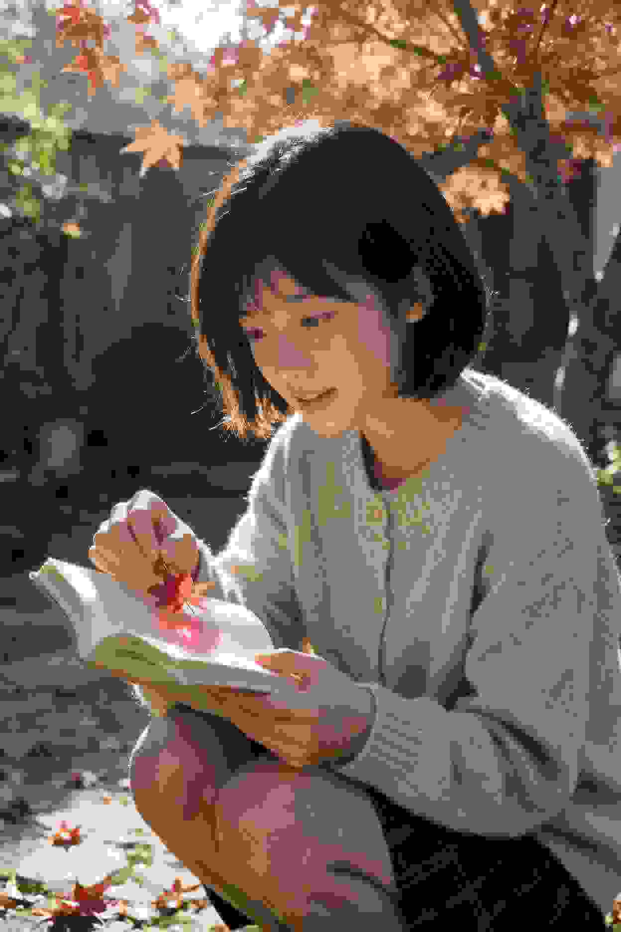 剑客的宿命轮回