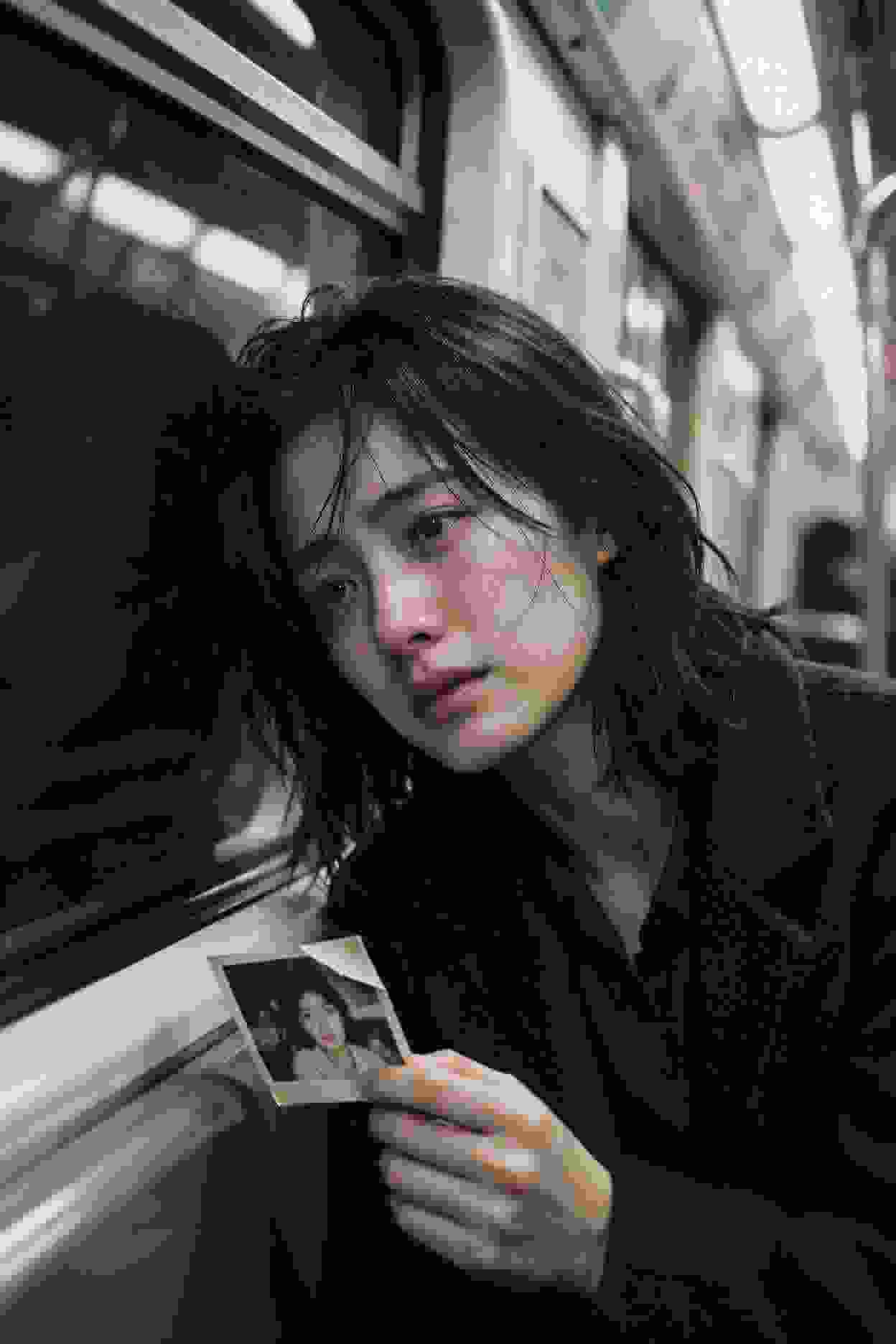 飞狐外传重启